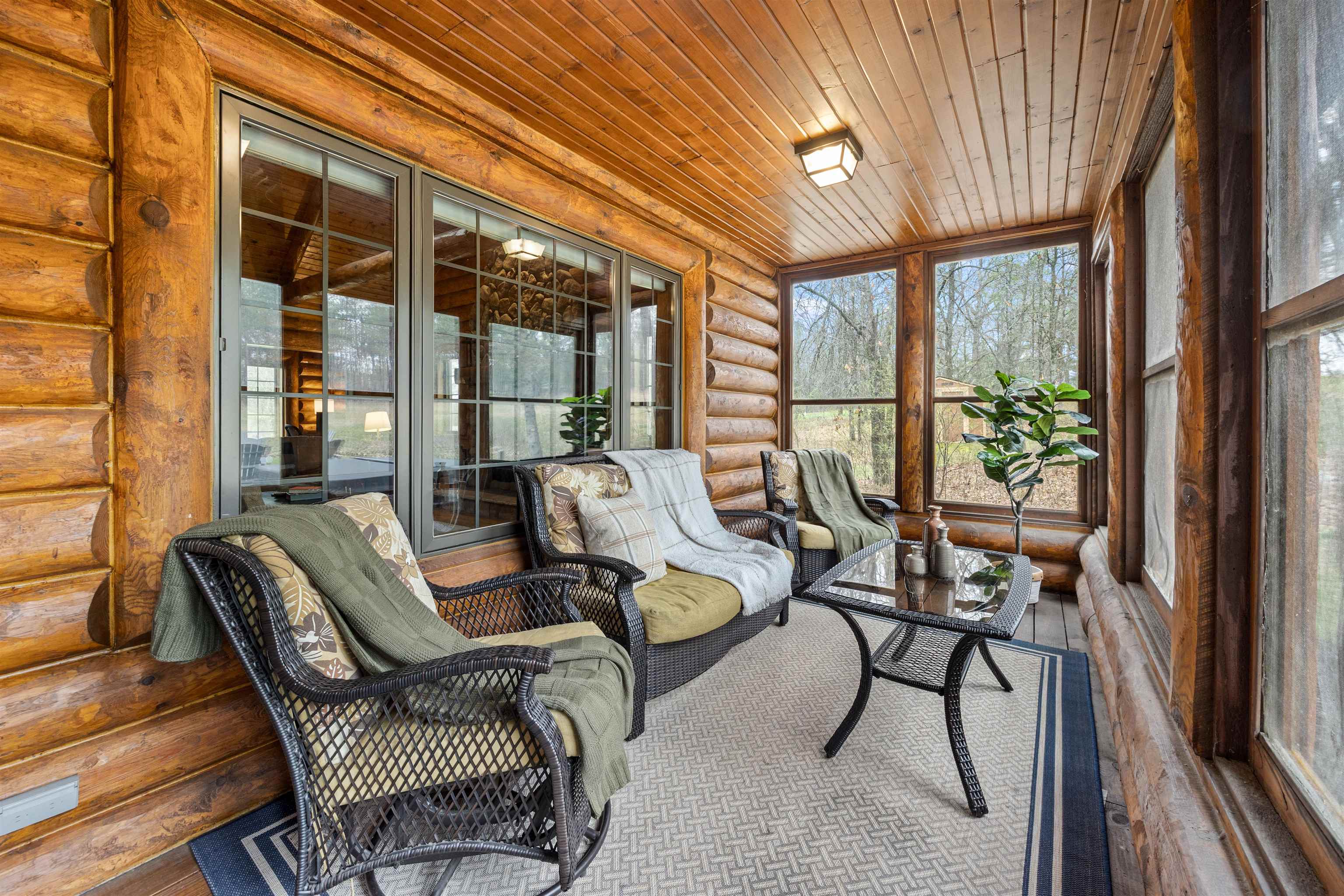 1344 BOGEY TRAIL, Nekoosa, Wisconsin 54457-0000, 4 Bedrooms Bedrooms, ,3 BathroomsBathrooms,Residential,For Sale,1344 BOGEY TRAIL,22601671