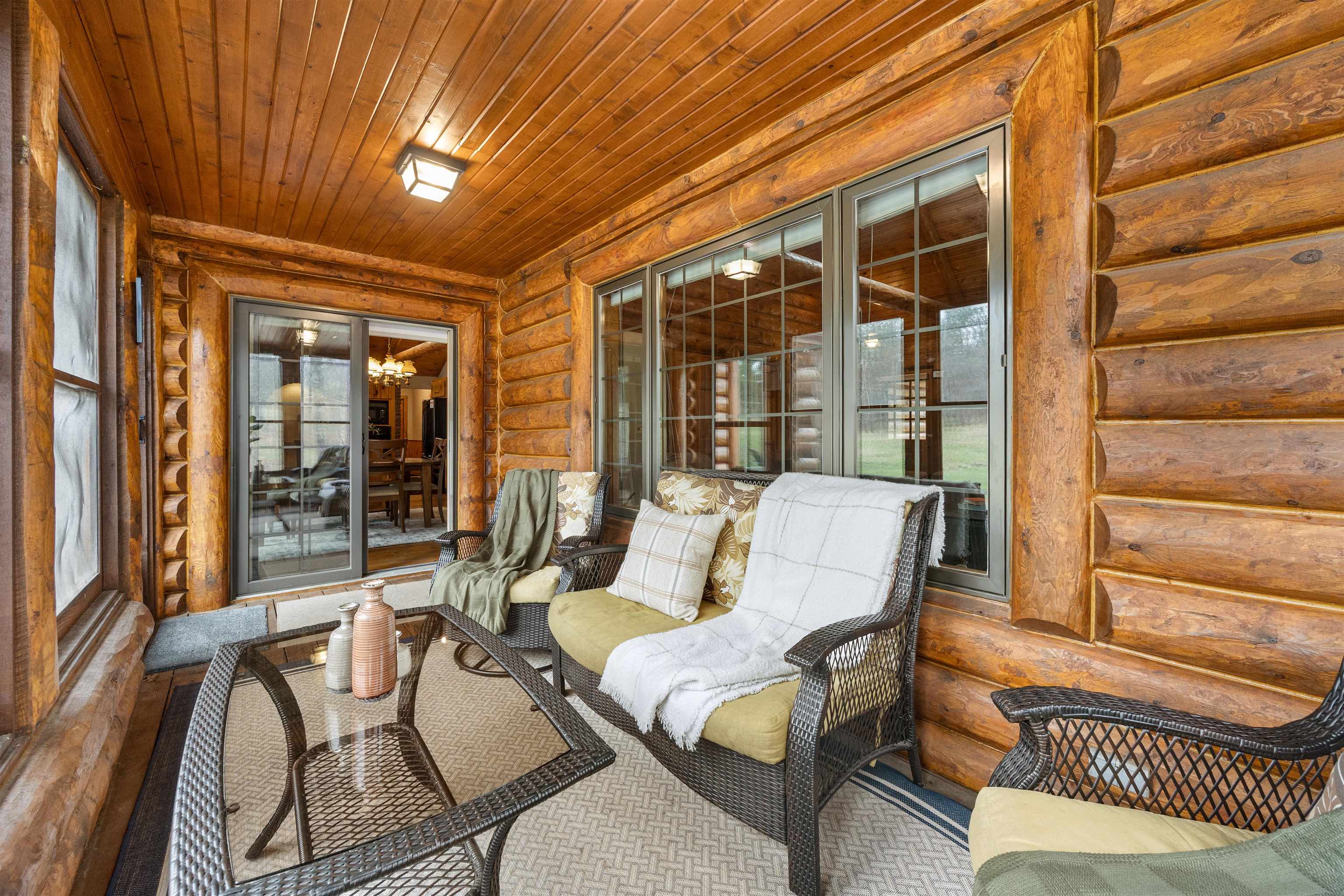 1344 BOGEY TRAIL, Nekoosa, Wisconsin 54457-0000, 4 Bedrooms Bedrooms, ,3 BathroomsBathrooms,Residential,For Sale,1344 BOGEY TRAIL,22601671
