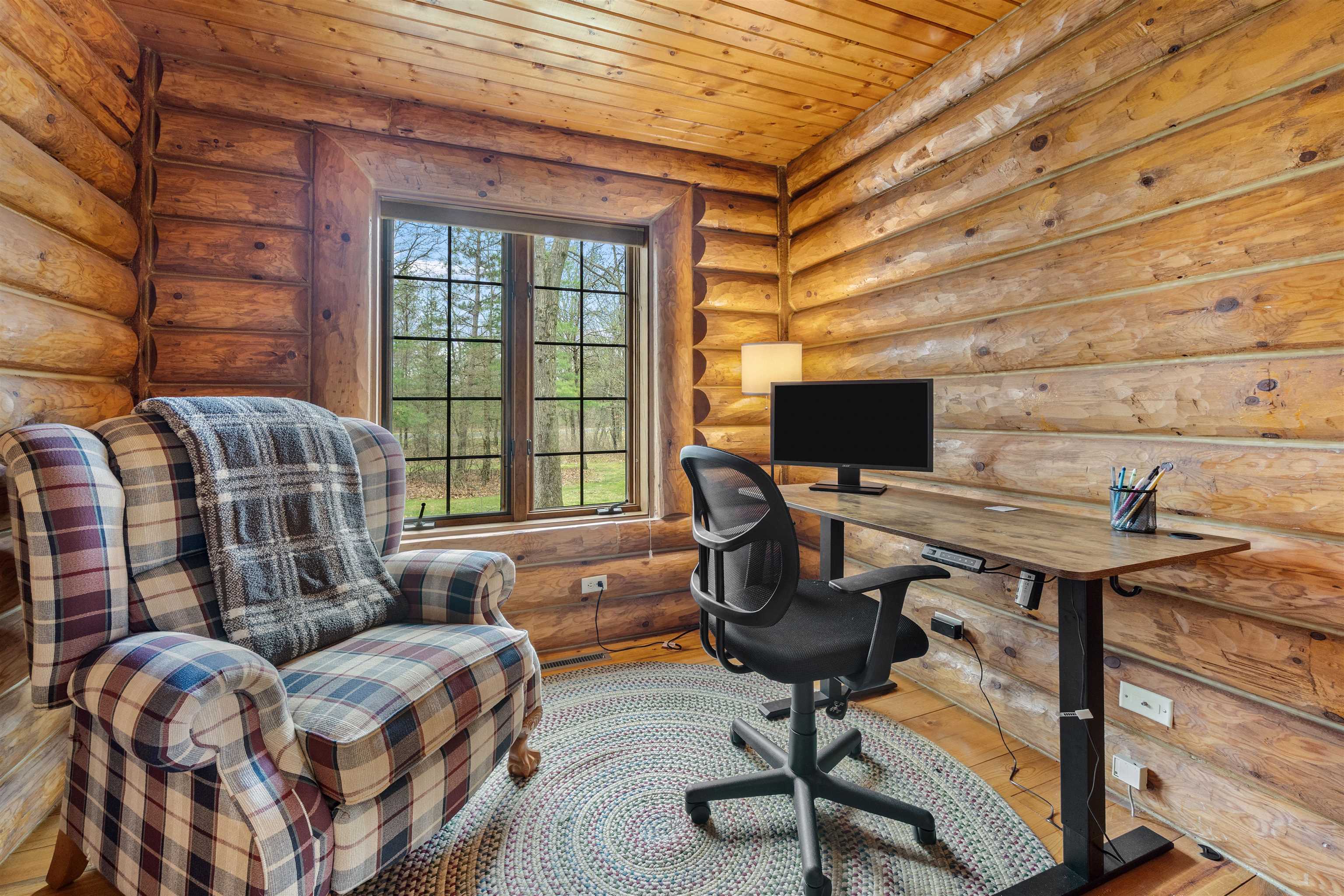 1344 BOGEY TRAIL, Nekoosa, Wisconsin 54457-0000, 4 Bedrooms Bedrooms, ,3 BathroomsBathrooms,Residential,For Sale,1344 BOGEY TRAIL,22601671