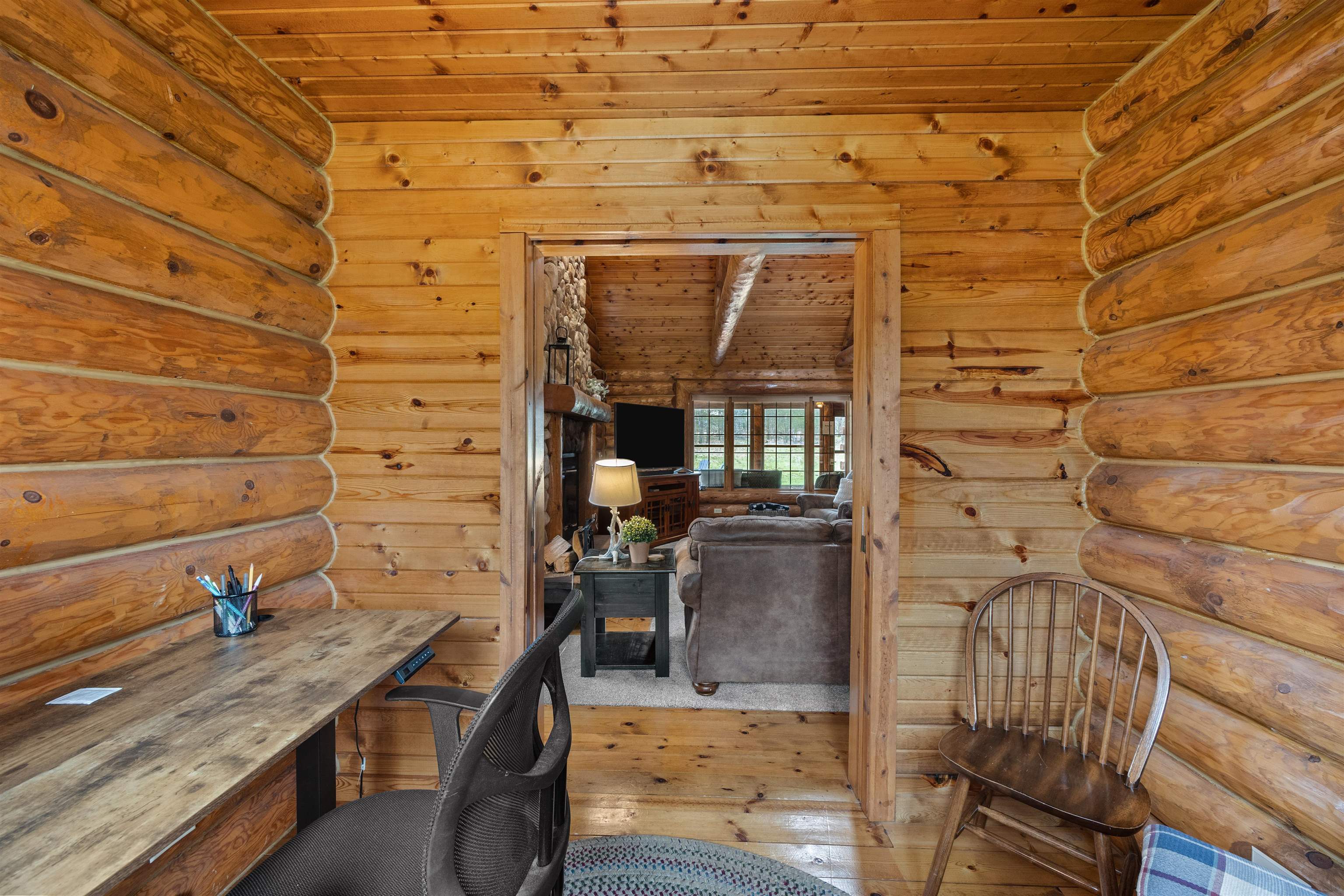 1344 BOGEY TRAIL, Nekoosa, Wisconsin 54457-0000, 4 Bedrooms Bedrooms, ,3 BathroomsBathrooms,Residential,For Sale,1344 BOGEY TRAIL,22601671