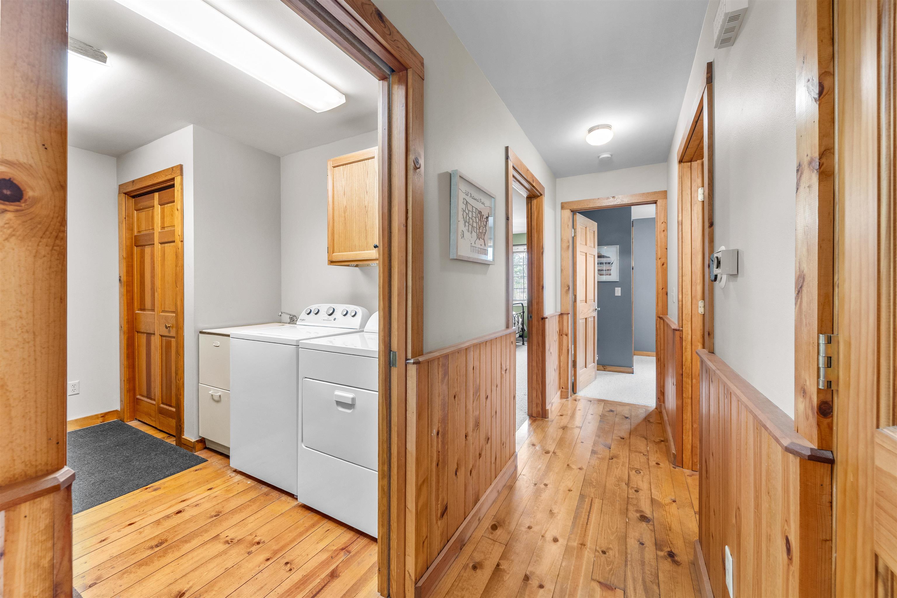 1344 BOGEY TRAIL, Nekoosa, Wisconsin 54457-0000, 4 Bedrooms Bedrooms, ,3 BathroomsBathrooms,Residential,For Sale,1344 BOGEY TRAIL,22601671