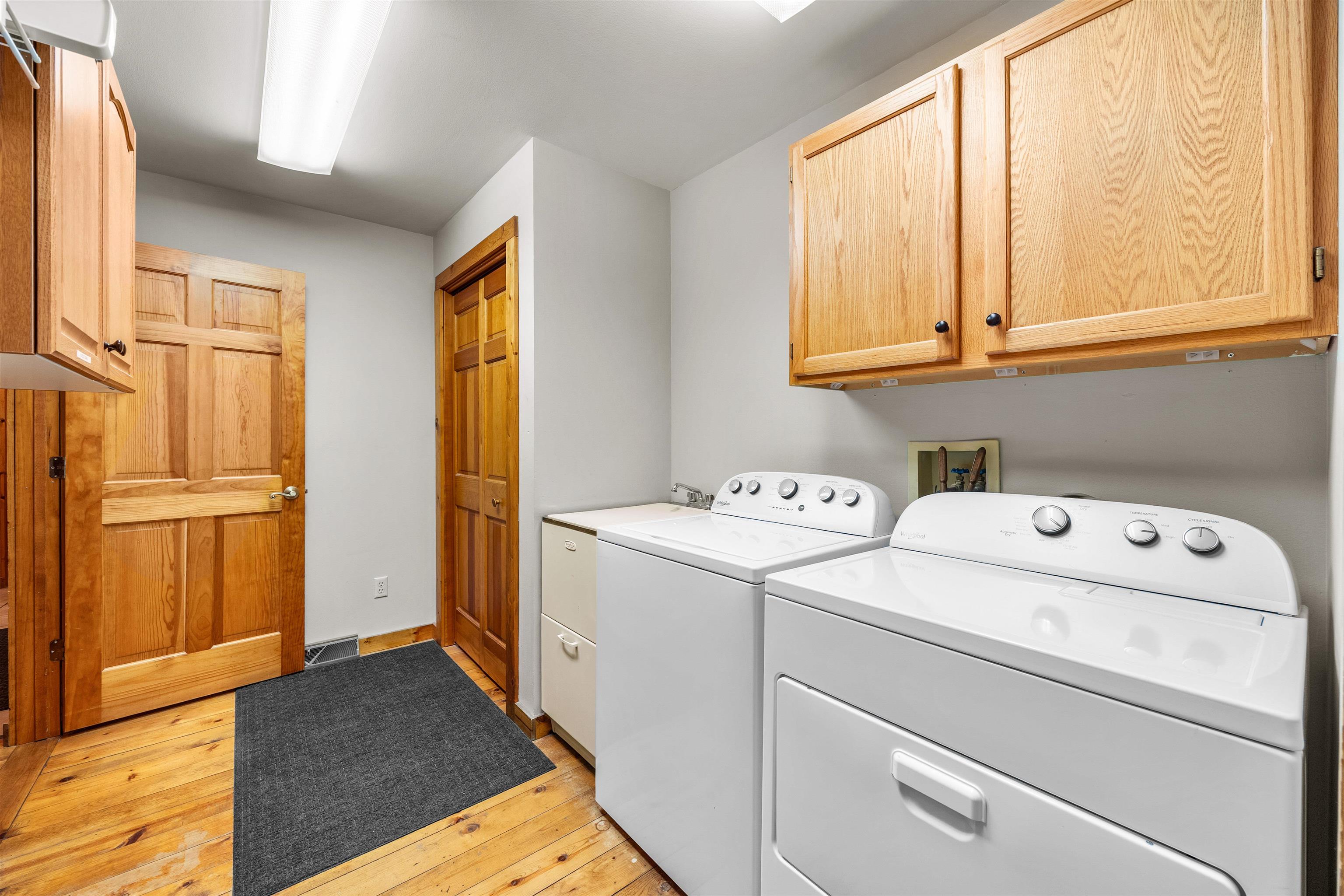1344 BOGEY TRAIL, Nekoosa, Wisconsin 54457-0000, 4 Bedrooms Bedrooms, ,3 BathroomsBathrooms,Residential,For Sale,1344 BOGEY TRAIL,22601671