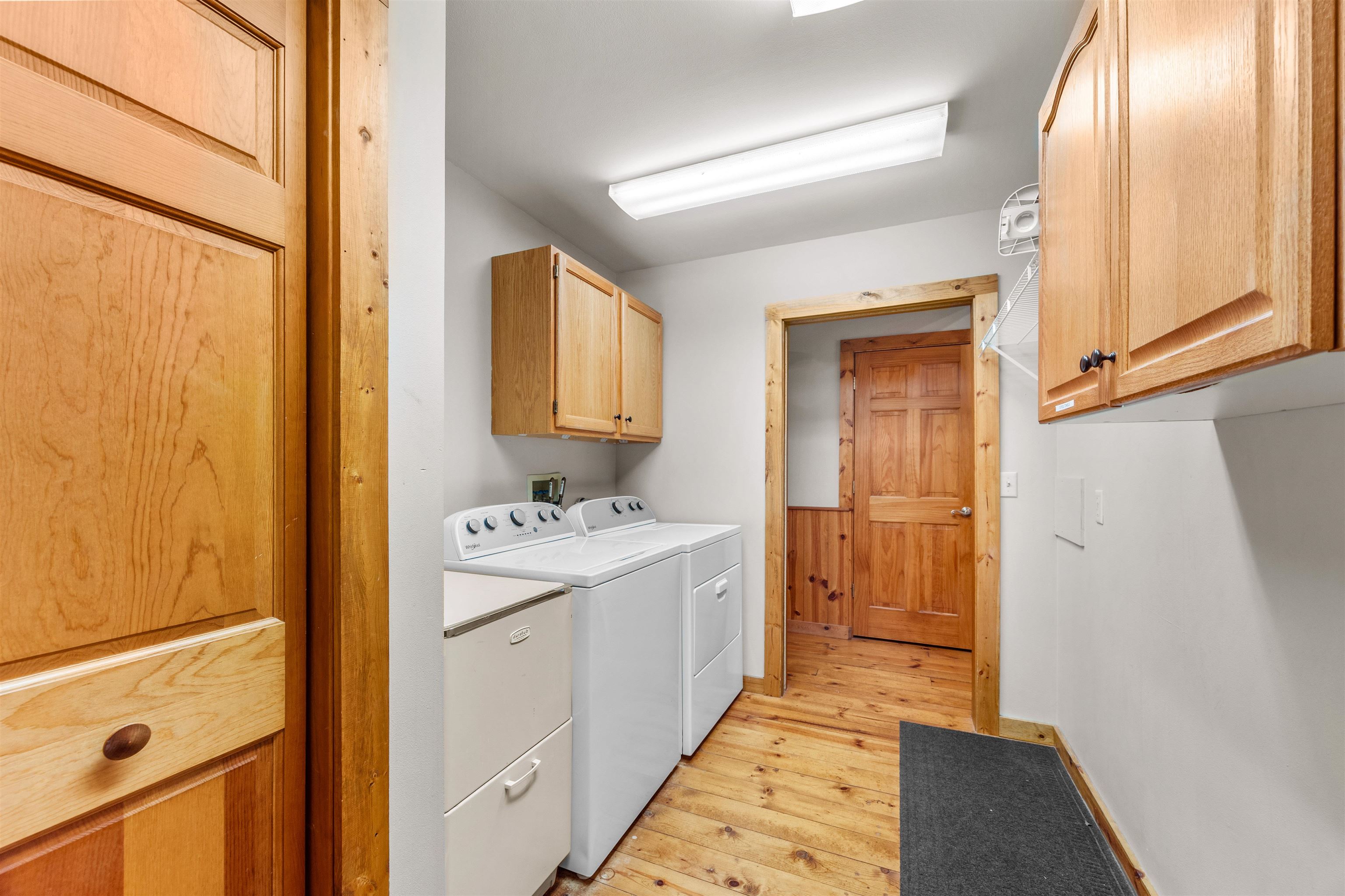 1344 BOGEY TRAIL, Nekoosa, Wisconsin 54457-0000, 4 Bedrooms Bedrooms, ,3 BathroomsBathrooms,Residential,For Sale,1344 BOGEY TRAIL,22601671