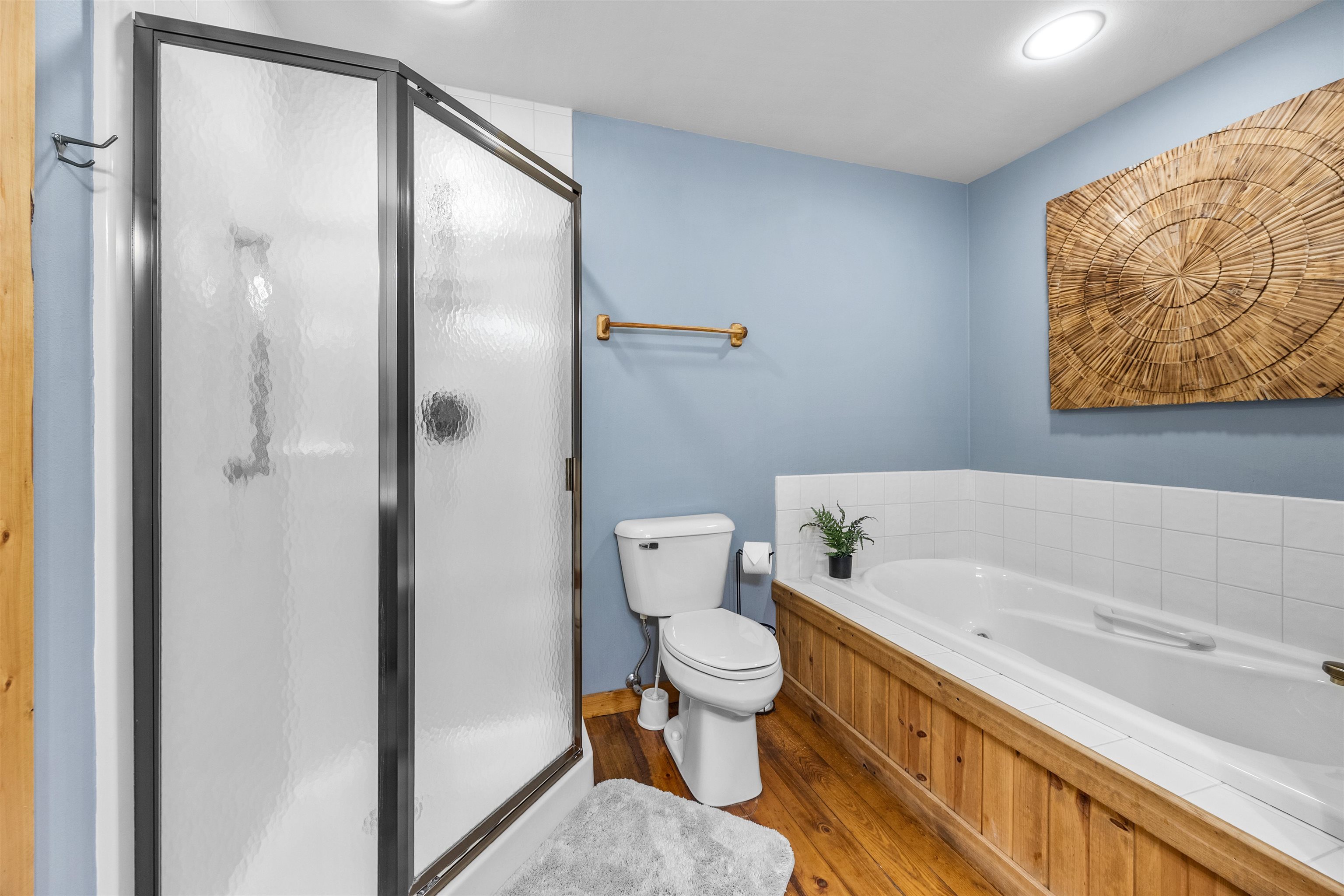 1344 BOGEY TRAIL, Nekoosa, Wisconsin 54457-0000, 4 Bedrooms Bedrooms, ,3 BathroomsBathrooms,Residential,For Sale,1344 BOGEY TRAIL,22601671