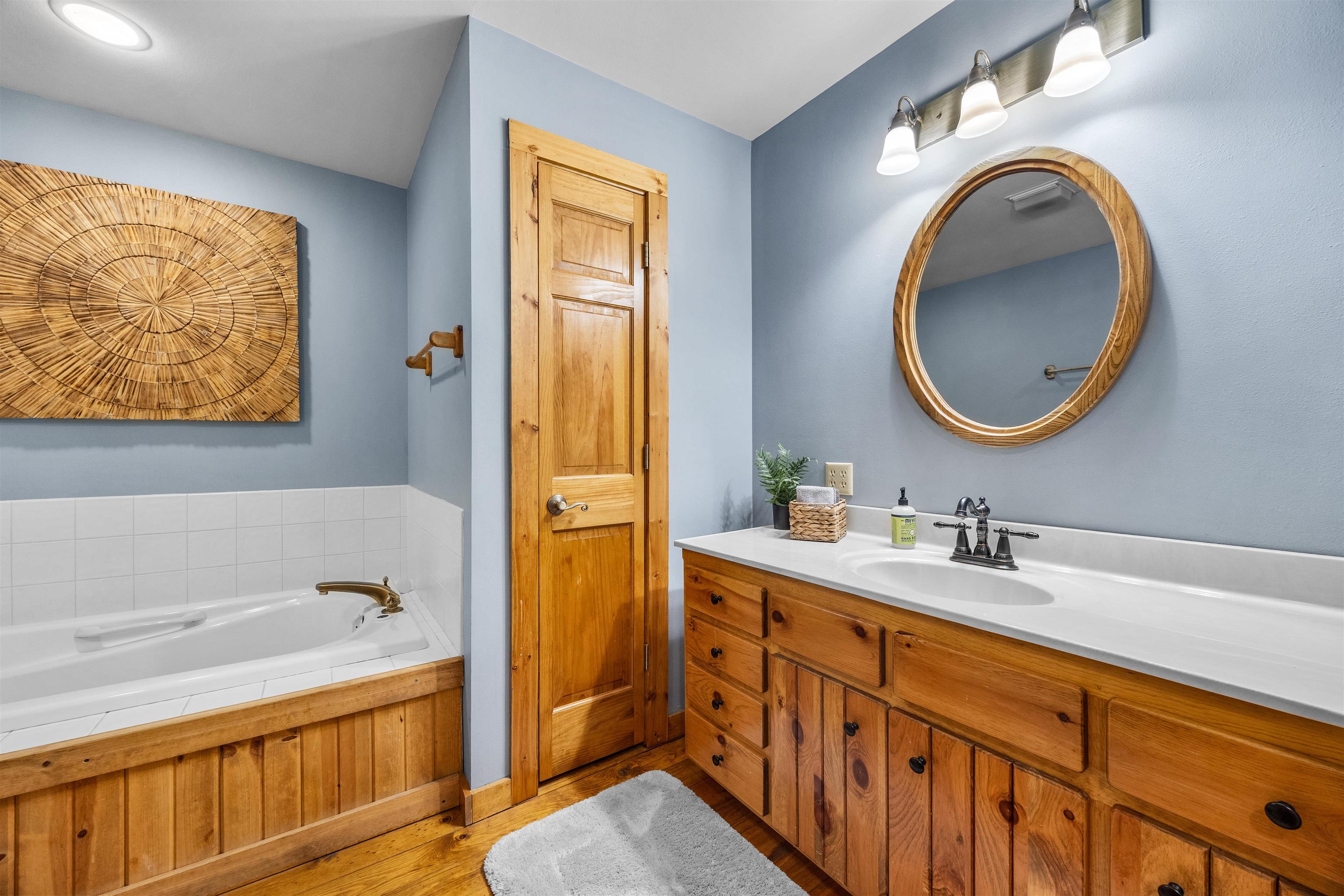1344 BOGEY TRAIL, Nekoosa, Wisconsin 54457-0000, 4 Bedrooms Bedrooms, ,3 BathroomsBathrooms,Residential,For Sale,1344 BOGEY TRAIL,22601671