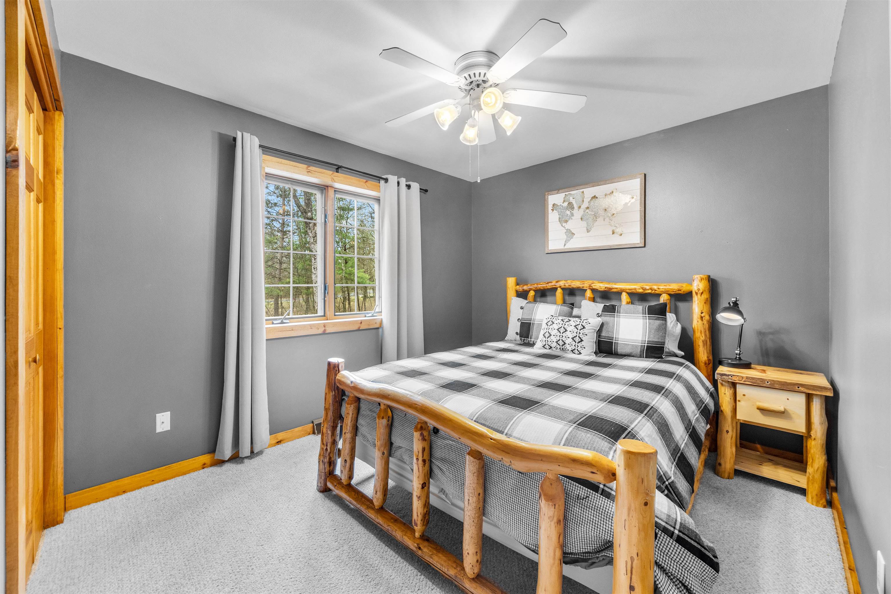 1344 BOGEY TRAIL, Nekoosa, Wisconsin 54457-0000, 4 Bedrooms Bedrooms, ,3 BathroomsBathrooms,Residential,For Sale,1344 BOGEY TRAIL,22601671