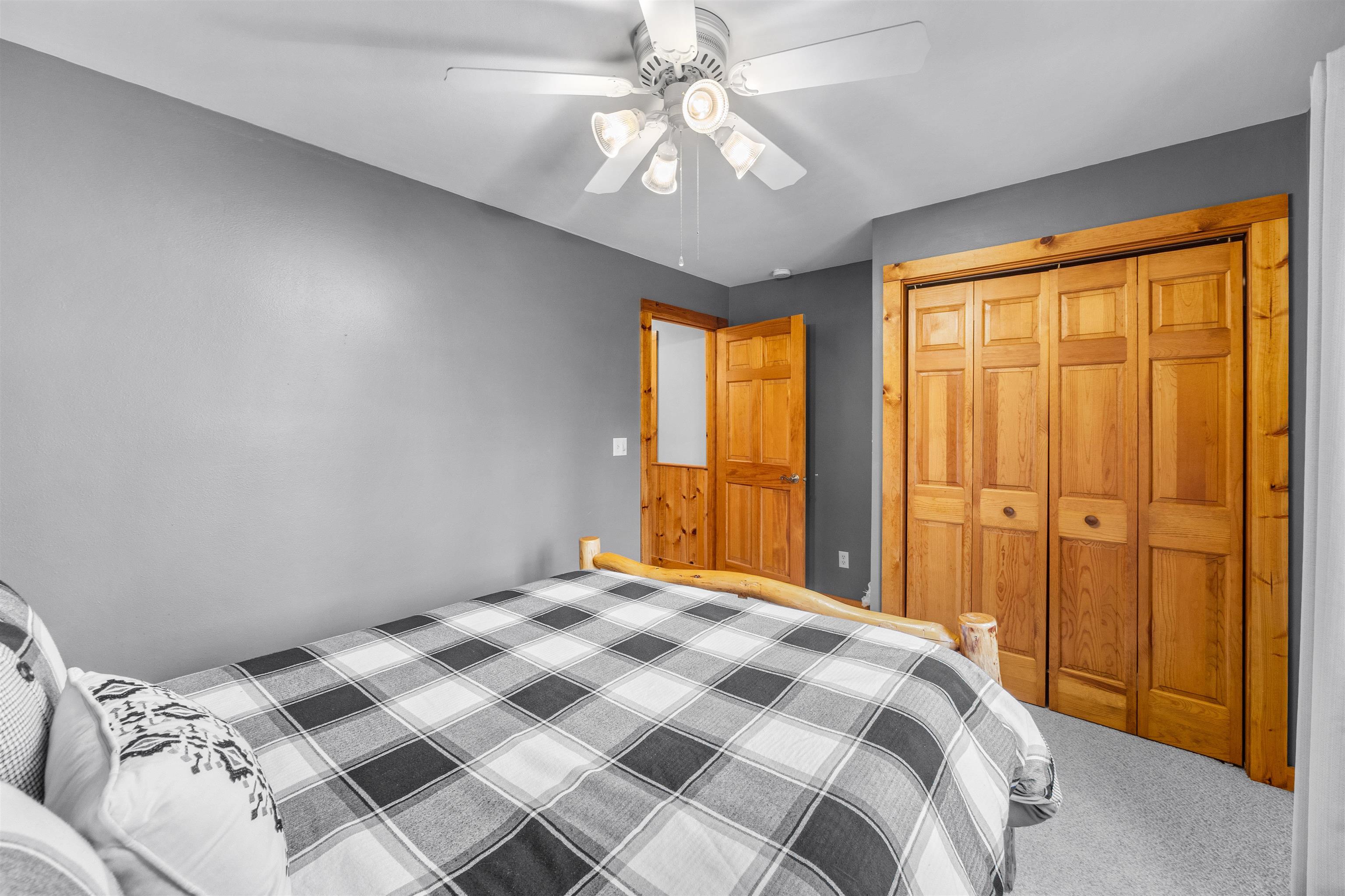 1344 BOGEY TRAIL, Nekoosa, Wisconsin 54457-0000, 4 Bedrooms Bedrooms, ,3 BathroomsBathrooms,Residential,For Sale,1344 BOGEY TRAIL,22601671