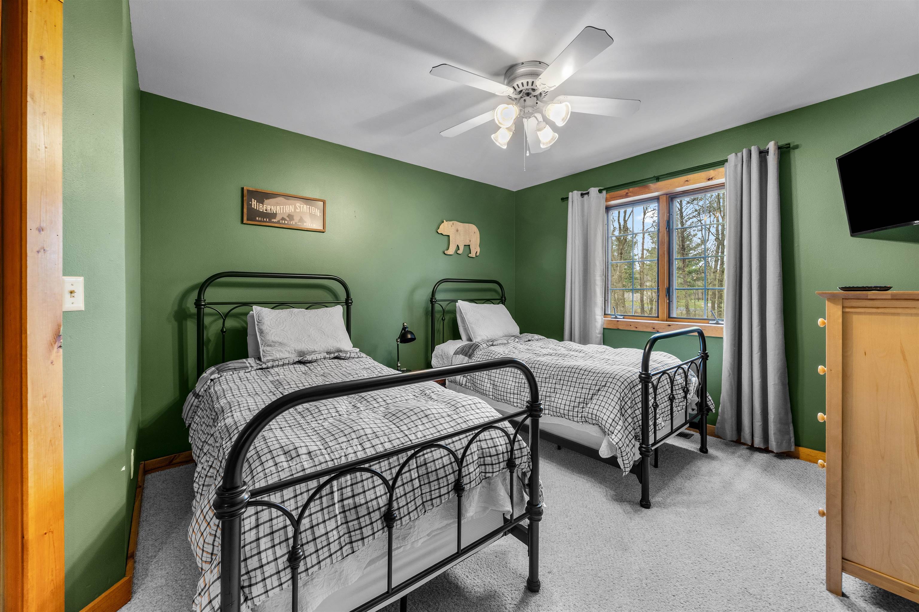 1344 BOGEY TRAIL, Nekoosa, Wisconsin 54457-0000, 4 Bedrooms Bedrooms, ,3 BathroomsBathrooms,Residential,For Sale,1344 BOGEY TRAIL,22601671