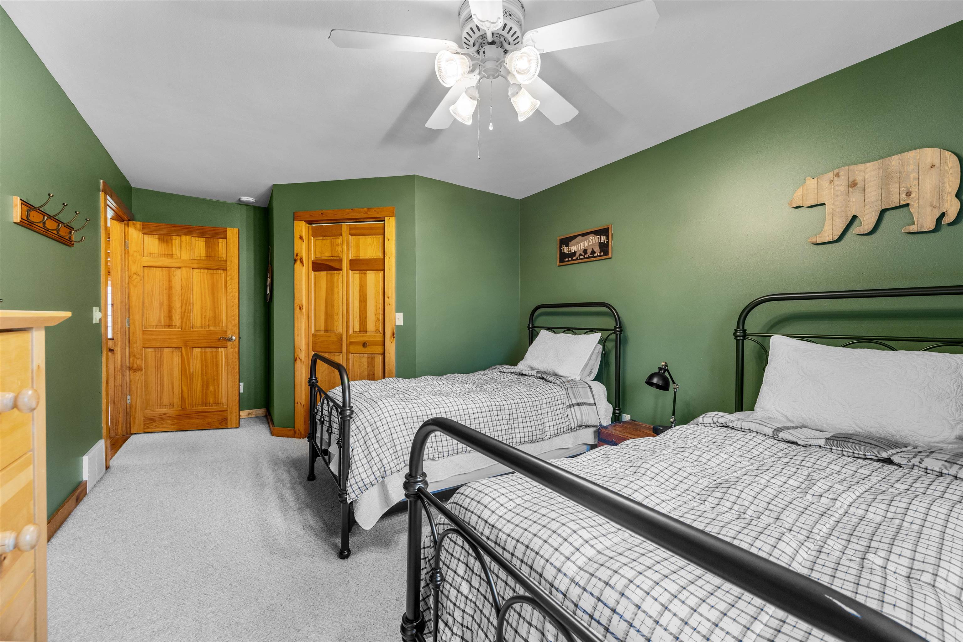 1344 BOGEY TRAIL, Nekoosa, Wisconsin 54457-0000, 4 Bedrooms Bedrooms, ,3 BathroomsBathrooms,Residential,For Sale,1344 BOGEY TRAIL,22601671