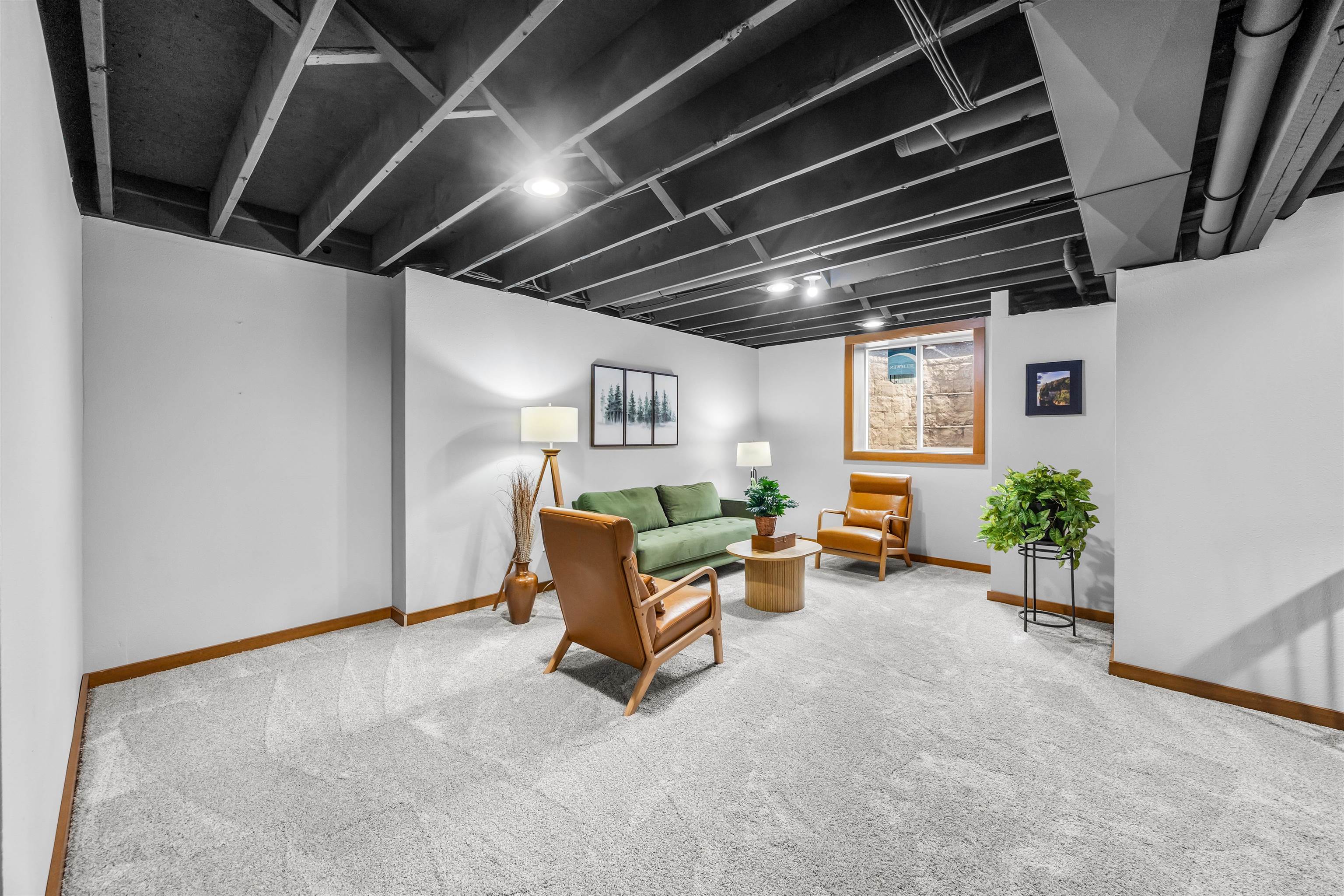 1344 BOGEY TRAIL, Nekoosa, Wisconsin 54457-0000, 4 Bedrooms Bedrooms, ,3 BathroomsBathrooms,Residential,For Sale,1344 BOGEY TRAIL,22601671