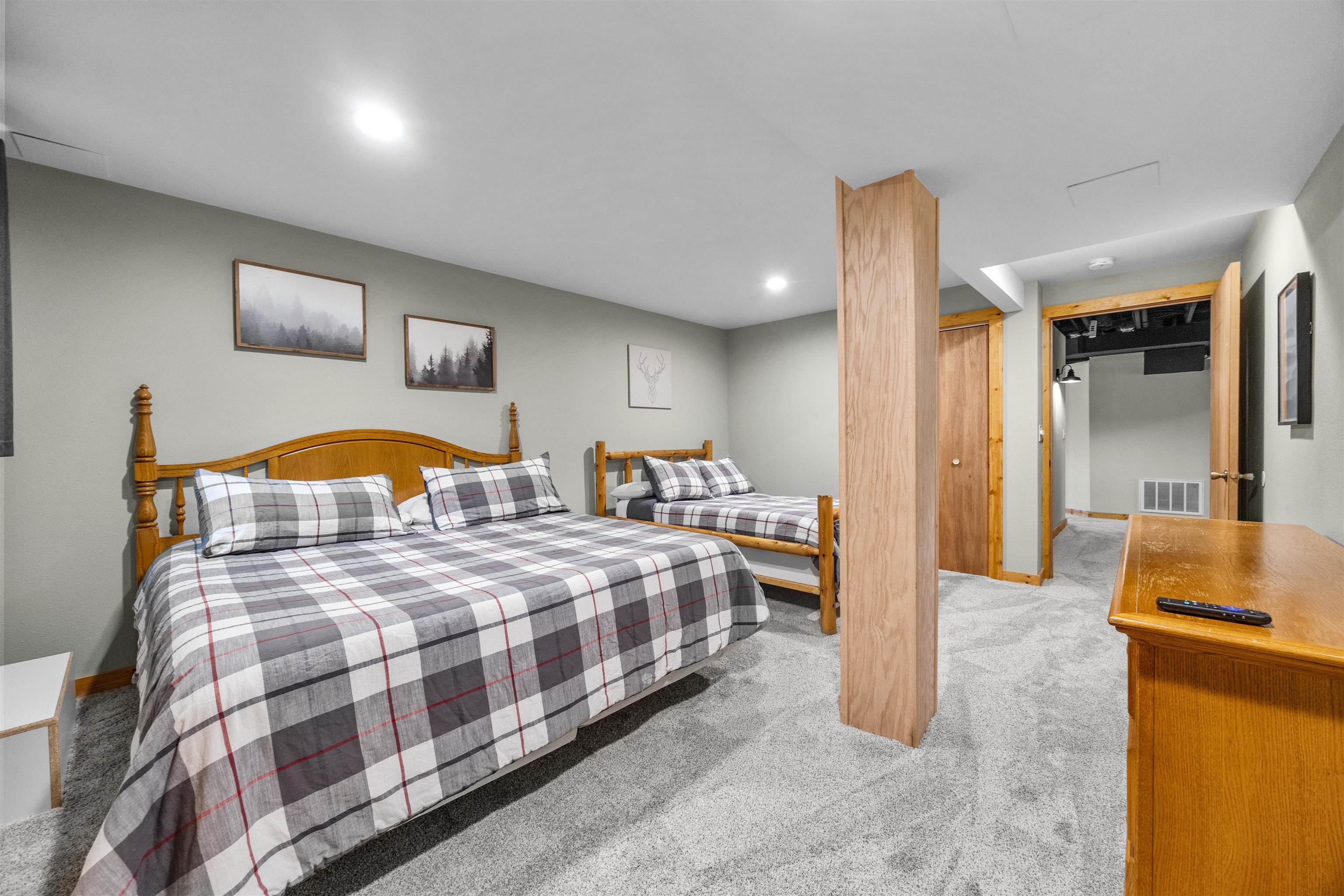 1344 BOGEY TRAIL, Nekoosa, Wisconsin 54457-0000, 4 Bedrooms Bedrooms, ,3 BathroomsBathrooms,Residential,For Sale,1344 BOGEY TRAIL,22601671