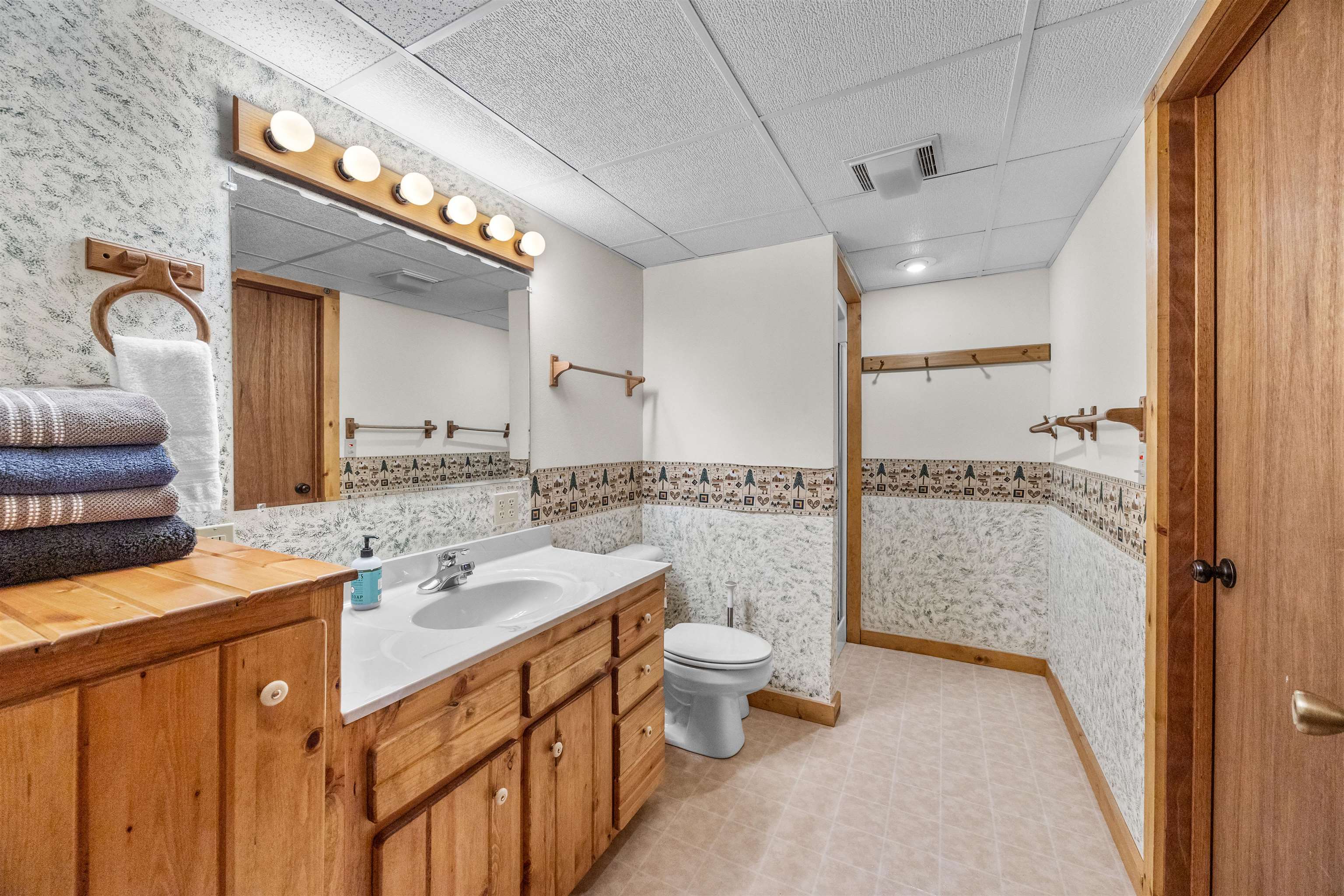1344 BOGEY TRAIL, Nekoosa, Wisconsin 54457-0000, 4 Bedrooms Bedrooms, ,3 BathroomsBathrooms,Residential,For Sale,1344 BOGEY TRAIL,22601671