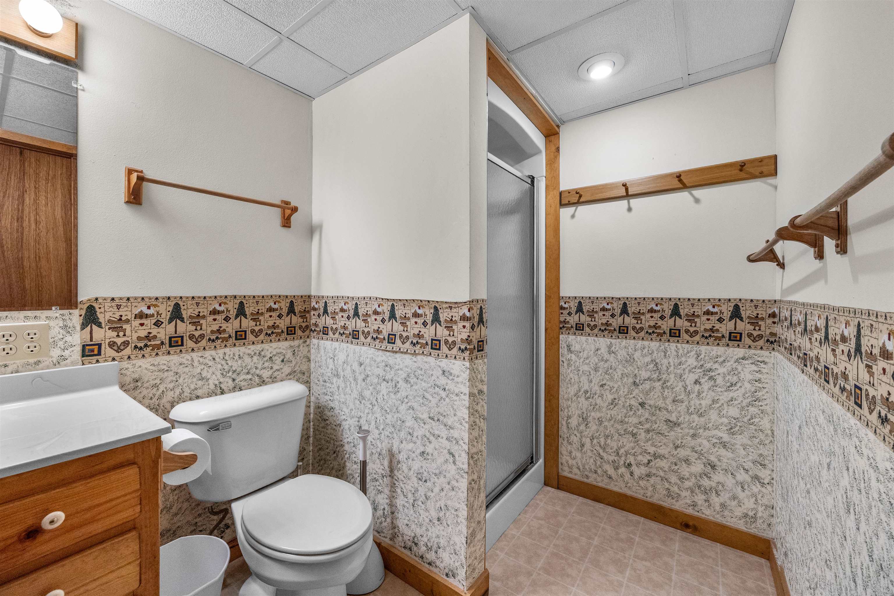 1344 BOGEY TRAIL, Nekoosa, Wisconsin 54457-0000, 4 Bedrooms Bedrooms, ,3 BathroomsBathrooms,Residential,For Sale,1344 BOGEY TRAIL,22601671