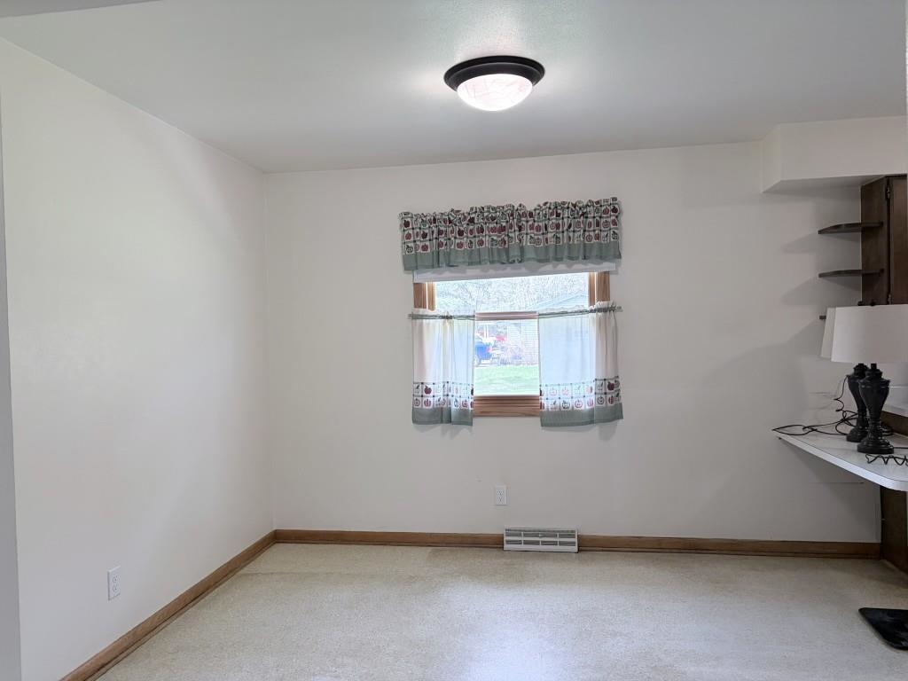 3306 EAU CLAIRE AVENUE, Weston, Wisconsin 54476, 3 Bedrooms Bedrooms, ,1 BathroomBathrooms,Residential,For Sale,3306 EAU CLAIRE AVENUE,22601672