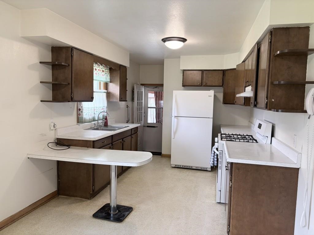 3306 EAU CLAIRE AVENUE, Weston, Wisconsin 54476, 3 Bedrooms Bedrooms, ,1 BathroomBathrooms,Residential,For Sale,3306 EAU CLAIRE AVENUE,22601672