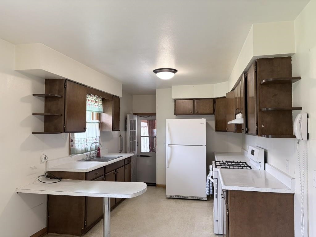 3306 EAU CLAIRE AVENUE, Weston, Wisconsin 54476, 3 Bedrooms Bedrooms, ,1 BathroomBathrooms,Residential,For Sale,3306 EAU CLAIRE AVENUE,22601672