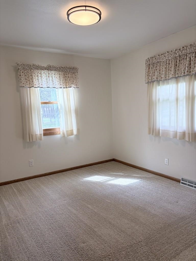 3306 EAU CLAIRE AVENUE, Weston, Wisconsin 54476, 3 Bedrooms Bedrooms, ,1 BathroomBathrooms,Residential,For Sale,3306 EAU CLAIRE AVENUE,22601672