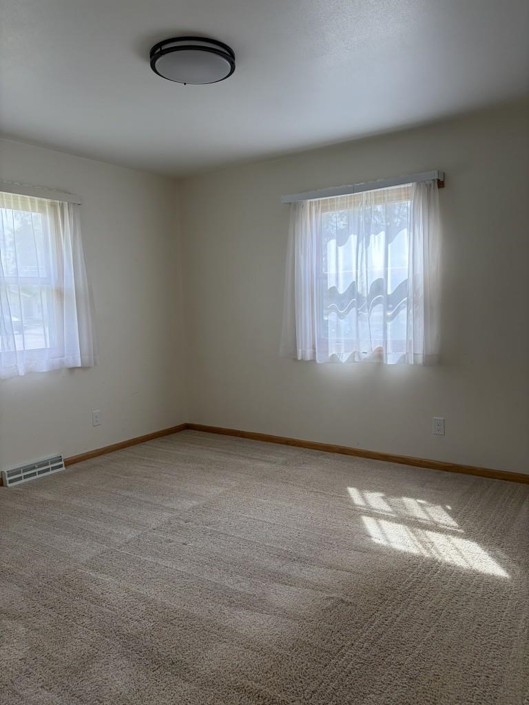 3306 EAU CLAIRE AVENUE, Weston, Wisconsin 54476, 3 Bedrooms Bedrooms, ,1 BathroomBathrooms,Residential,For Sale,3306 EAU CLAIRE AVENUE,22601672