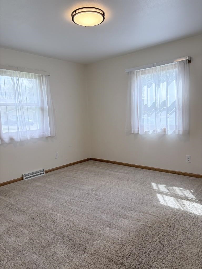 3306 EAU CLAIRE AVENUE, Weston, Wisconsin 54476, 3 Bedrooms Bedrooms, ,1 BathroomBathrooms,Residential,For Sale,3306 EAU CLAIRE AVENUE,22601672
