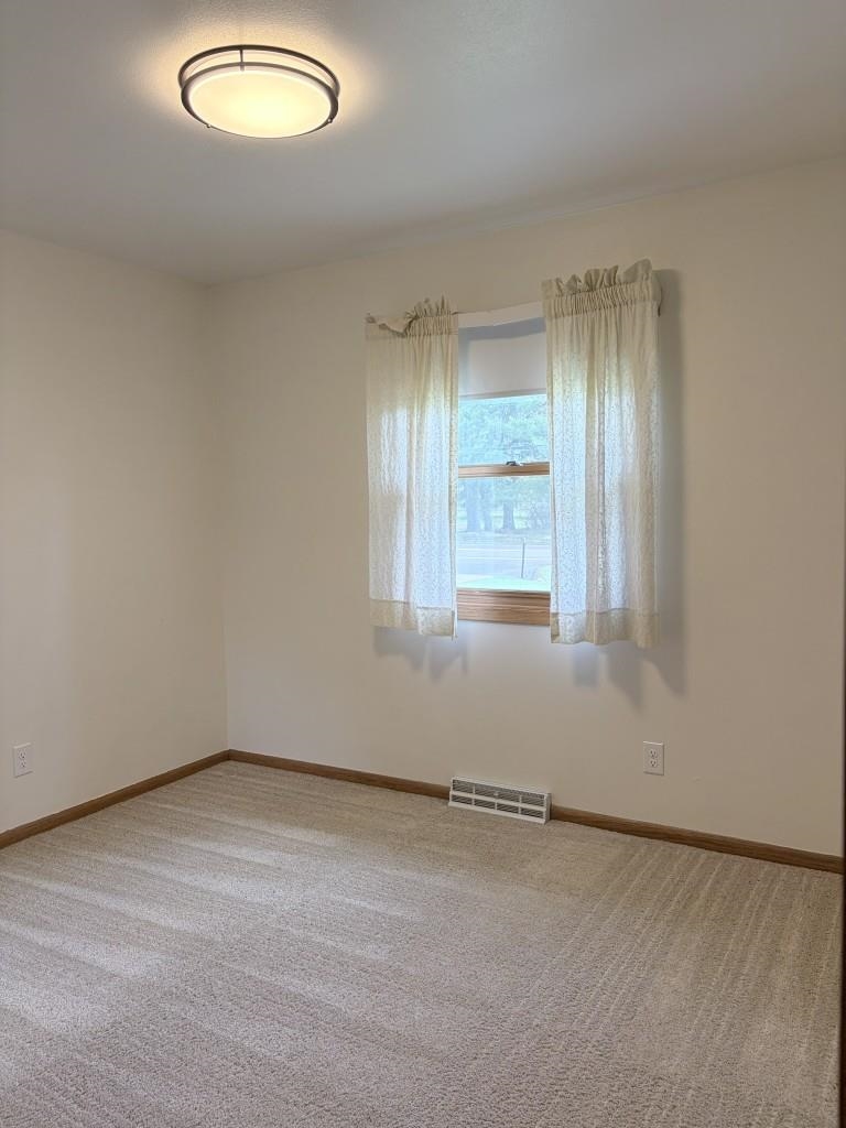 3306 EAU CLAIRE AVENUE, Weston, Wisconsin 54476, 3 Bedrooms Bedrooms, ,1 BathroomBathrooms,Residential,For Sale,3306 EAU CLAIRE AVENUE,22601672