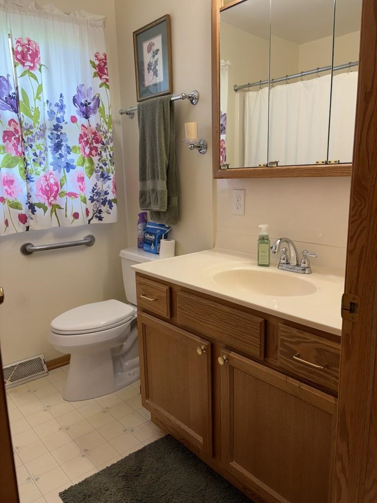 3306 EAU CLAIRE AVENUE, Weston, Wisconsin 54476, 3 Bedrooms Bedrooms, ,1 BathroomBathrooms,Residential,For Sale,3306 EAU CLAIRE AVENUE,22601672