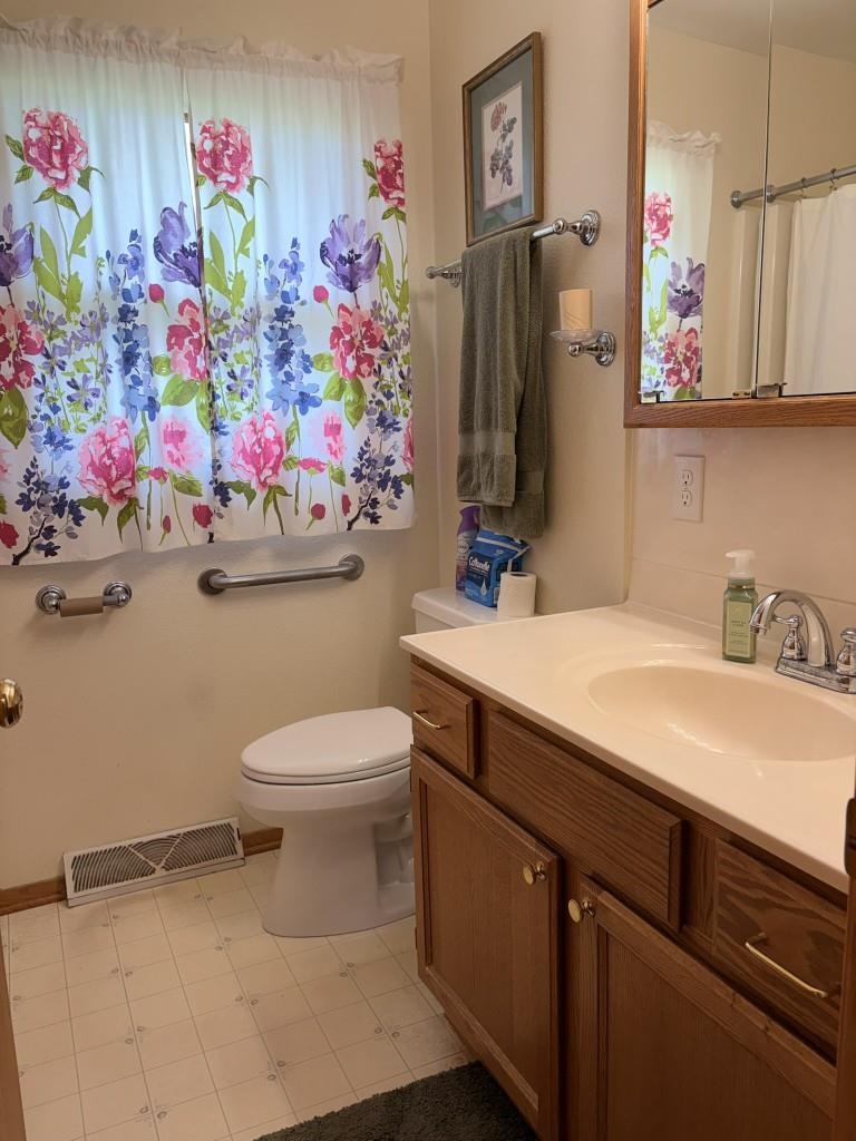 3306 EAU CLAIRE AVENUE, Weston, Wisconsin 54476, 3 Bedrooms Bedrooms, ,1 BathroomBathrooms,Residential,For Sale,3306 EAU CLAIRE AVENUE,22601672