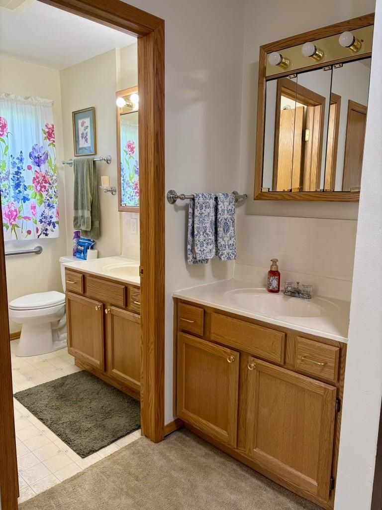 3306 EAU CLAIRE AVENUE, Weston, Wisconsin 54476, 3 Bedrooms Bedrooms, ,1 BathroomBathrooms,Residential,For Sale,3306 EAU CLAIRE AVENUE,22601672