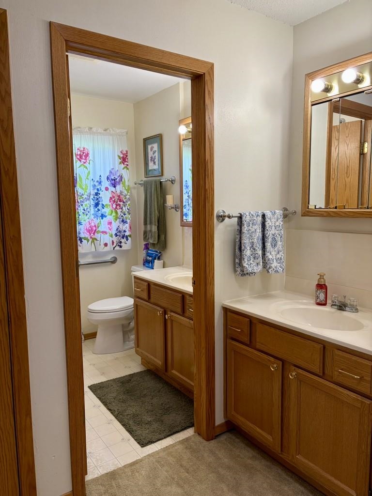 3306 EAU CLAIRE AVENUE, Weston, Wisconsin 54476, 3 Bedrooms Bedrooms, ,1 BathroomBathrooms,Residential,For Sale,3306 EAU CLAIRE AVENUE,22601672
