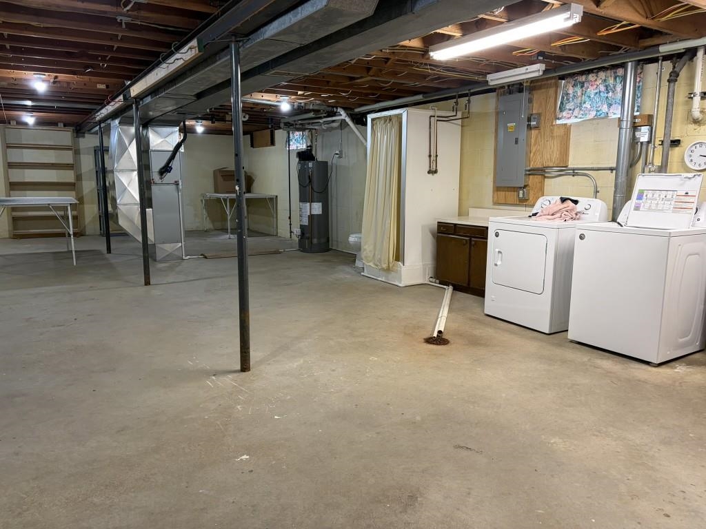 3306 EAU CLAIRE AVENUE, Weston, Wisconsin 54476, 3 Bedrooms Bedrooms, ,1 BathroomBathrooms,Residential,For Sale,3306 EAU CLAIRE AVENUE,22601672
