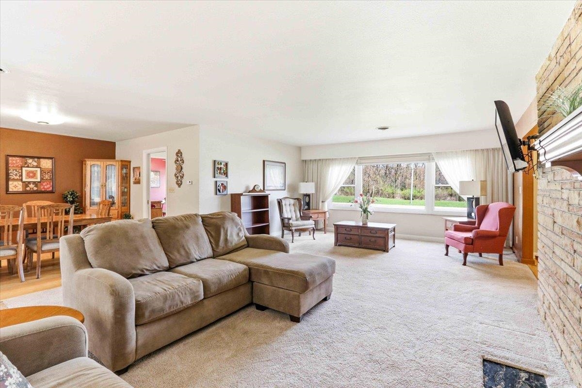 1251 WISCONSIN RIVER DRIVE, Port Edwards, Wisconsin 54469, 3 Bedrooms Bedrooms, ,2 BathroomsBathrooms,Residential,For Sale,1251 WISCONSIN RIVER DRIVE,22601673