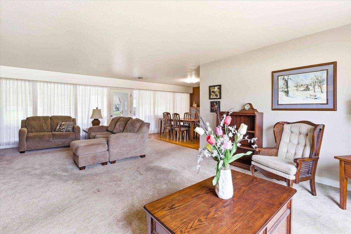 1251 WISCONSIN RIVER DRIVE, Port Edwards, Wisconsin 54469, 3 Bedrooms Bedrooms, ,2 BathroomsBathrooms,Residential,For Sale,1251 WISCONSIN RIVER DRIVE,22601673