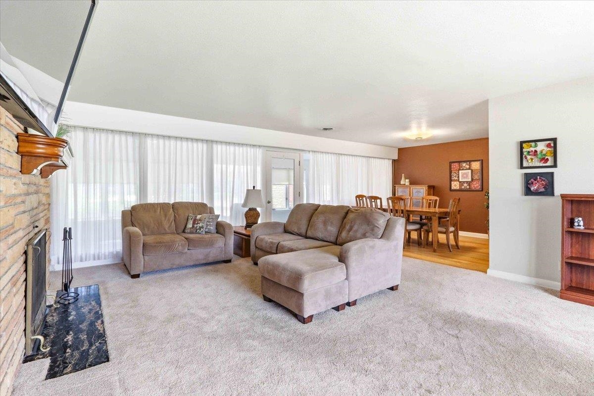 1251 WISCONSIN RIVER DRIVE, Port Edwards, Wisconsin 54469, 3 Bedrooms Bedrooms, ,2 BathroomsBathrooms,Residential,For Sale,1251 WISCONSIN RIVER DRIVE,22601673