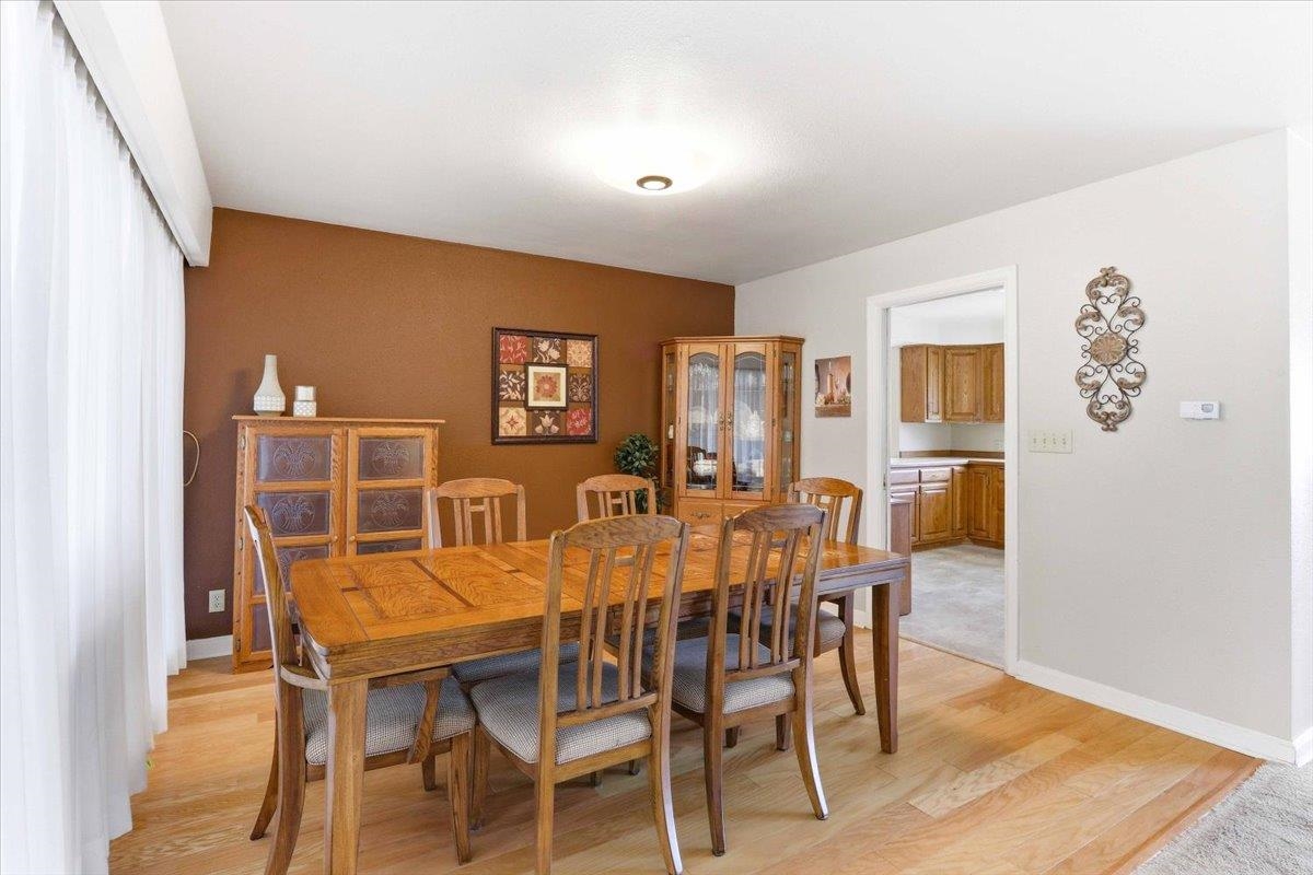 1251 WISCONSIN RIVER DRIVE, Port Edwards, Wisconsin 54469, 3 Bedrooms Bedrooms, ,2 BathroomsBathrooms,Residential,For Sale,1251 WISCONSIN RIVER DRIVE,22601673
