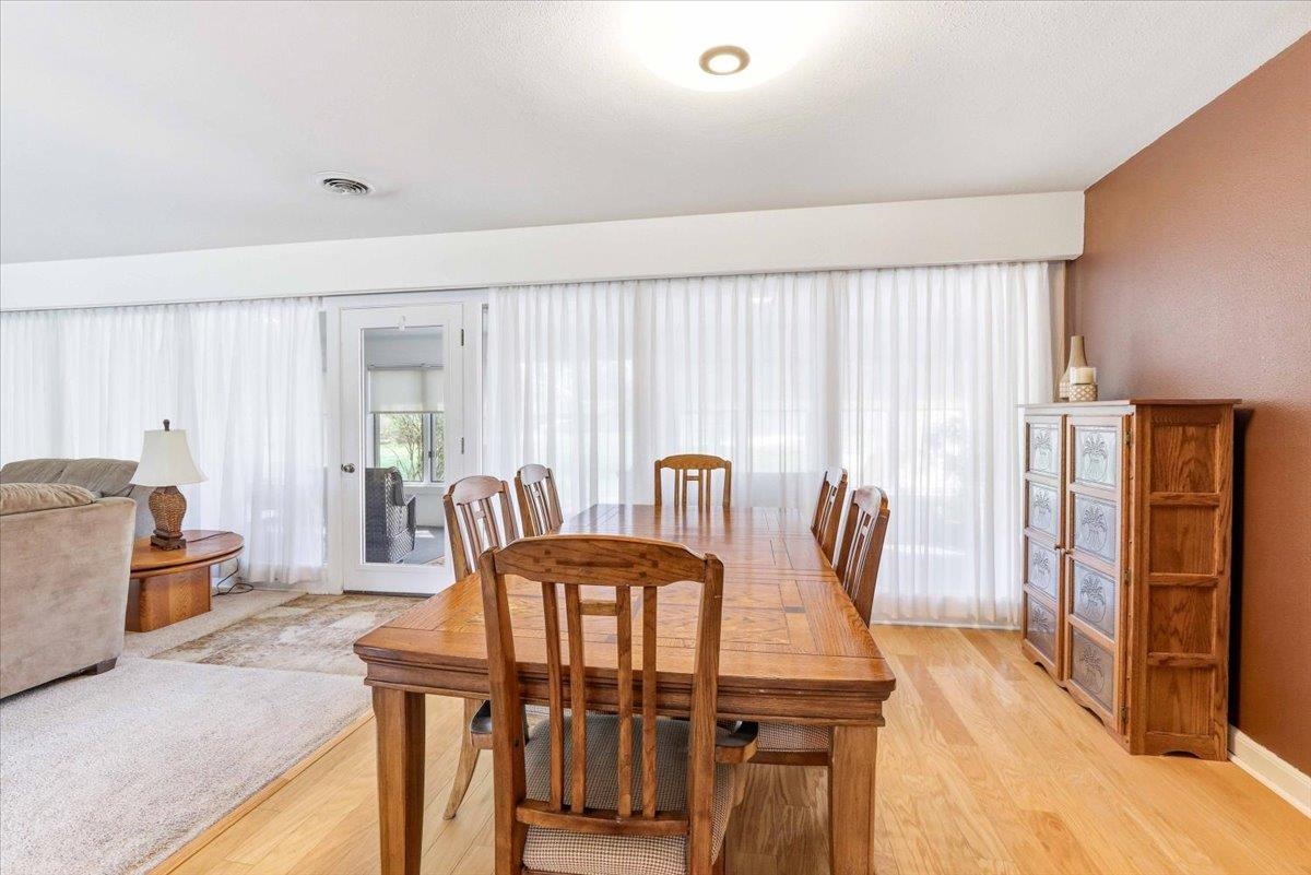 1251 WISCONSIN RIVER DRIVE, Port Edwards, Wisconsin 54469, 3 Bedrooms Bedrooms, ,2 BathroomsBathrooms,Residential,For Sale,1251 WISCONSIN RIVER DRIVE,22601673