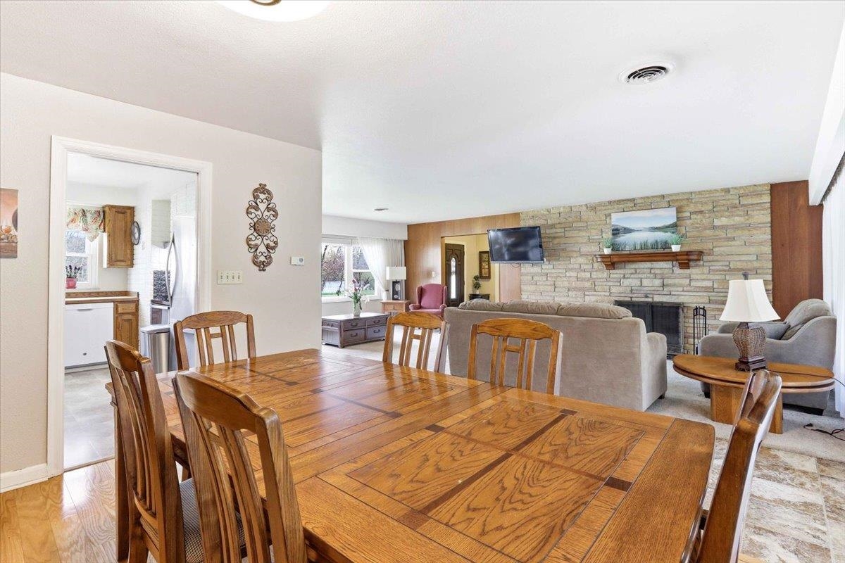 1251 WISCONSIN RIVER DRIVE, Port Edwards, Wisconsin 54469, 3 Bedrooms Bedrooms, ,2 BathroomsBathrooms,Residential,For Sale,1251 WISCONSIN RIVER DRIVE,22601673