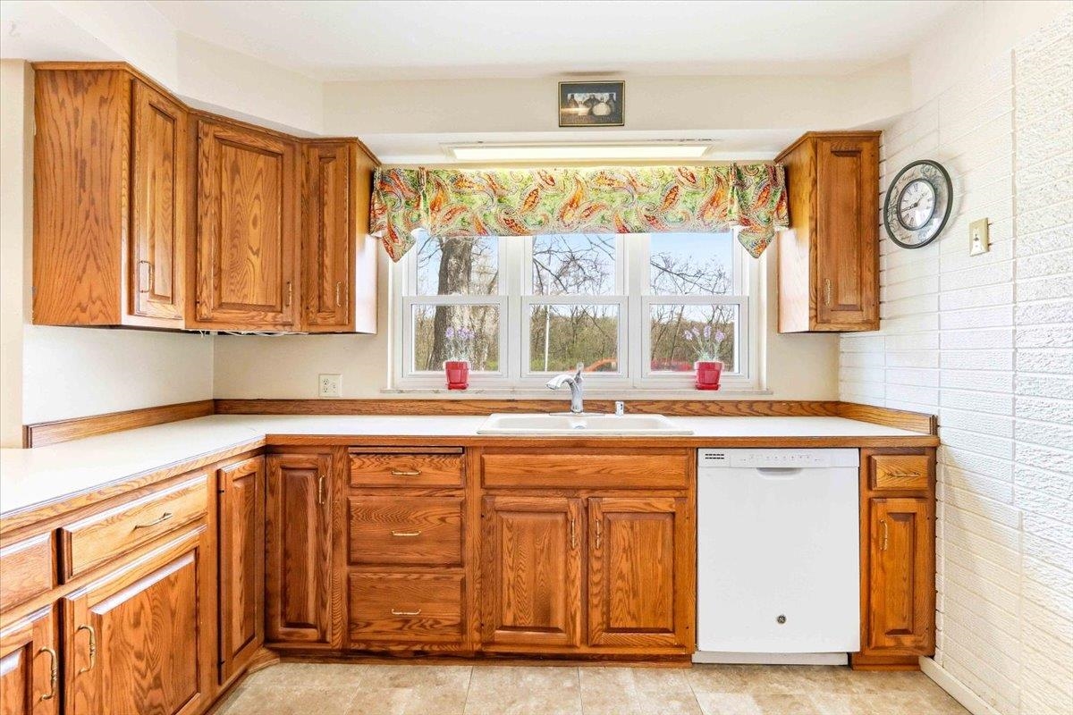 1251 WISCONSIN RIVER DRIVE, Port Edwards, Wisconsin 54469, 3 Bedrooms Bedrooms, ,2 BathroomsBathrooms,Residential,For Sale,1251 WISCONSIN RIVER DRIVE,22601673
