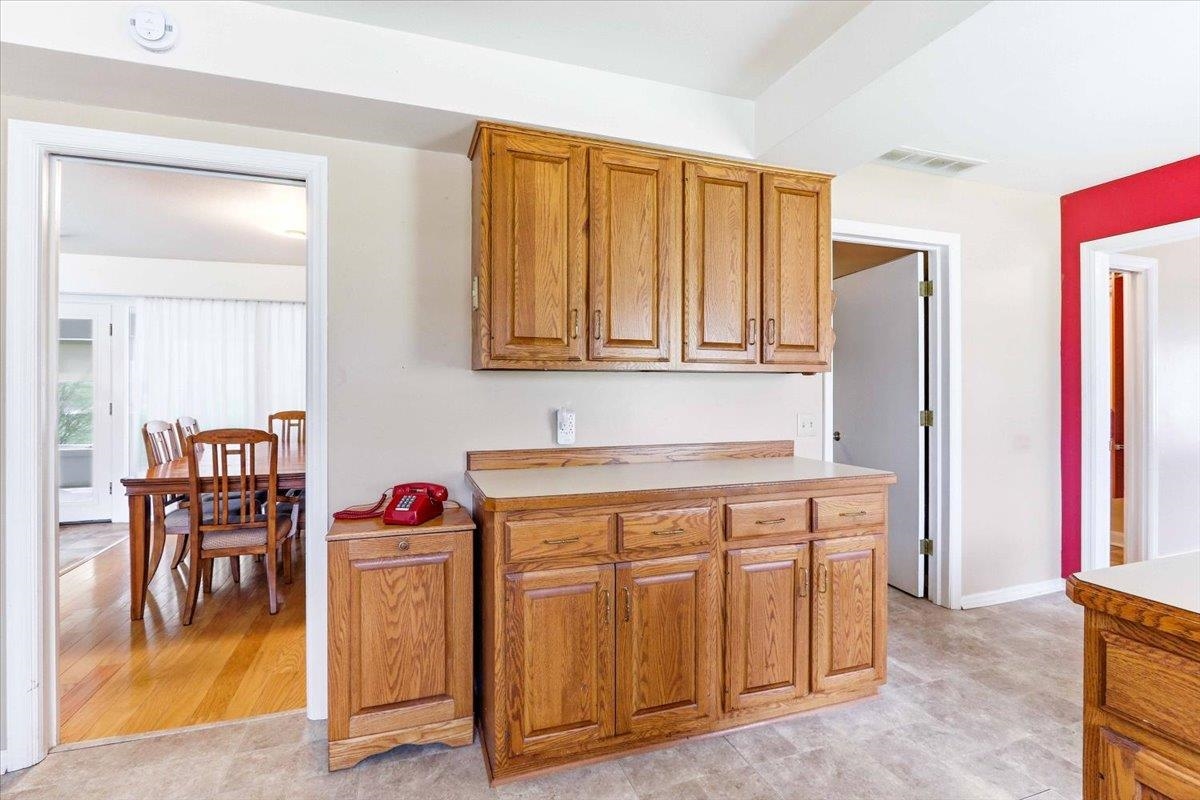 1251 WISCONSIN RIVER DRIVE, Port Edwards, Wisconsin 54469, 3 Bedrooms Bedrooms, ,2 BathroomsBathrooms,Residential,For Sale,1251 WISCONSIN RIVER DRIVE,22601673
