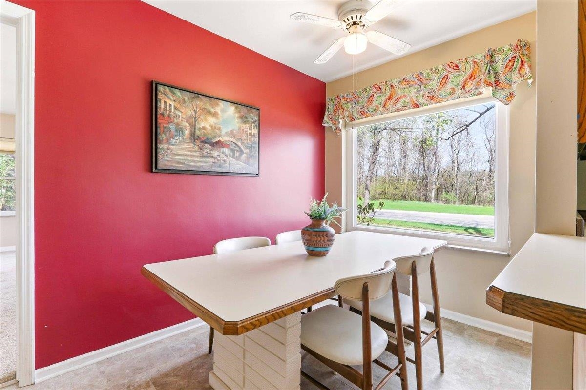 1251 WISCONSIN RIVER DRIVE, Port Edwards, Wisconsin 54469, 3 Bedrooms Bedrooms, ,2 BathroomsBathrooms,Residential,For Sale,1251 WISCONSIN RIVER DRIVE,22601673