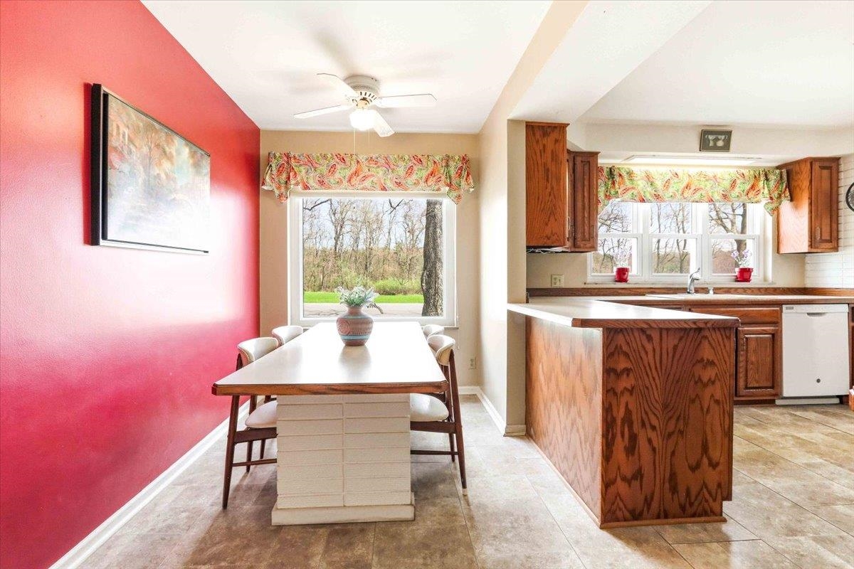 1251 WISCONSIN RIVER DRIVE, Port Edwards, Wisconsin 54469, 3 Bedrooms Bedrooms, ,2 BathroomsBathrooms,Residential,For Sale,1251 WISCONSIN RIVER DRIVE,22601673