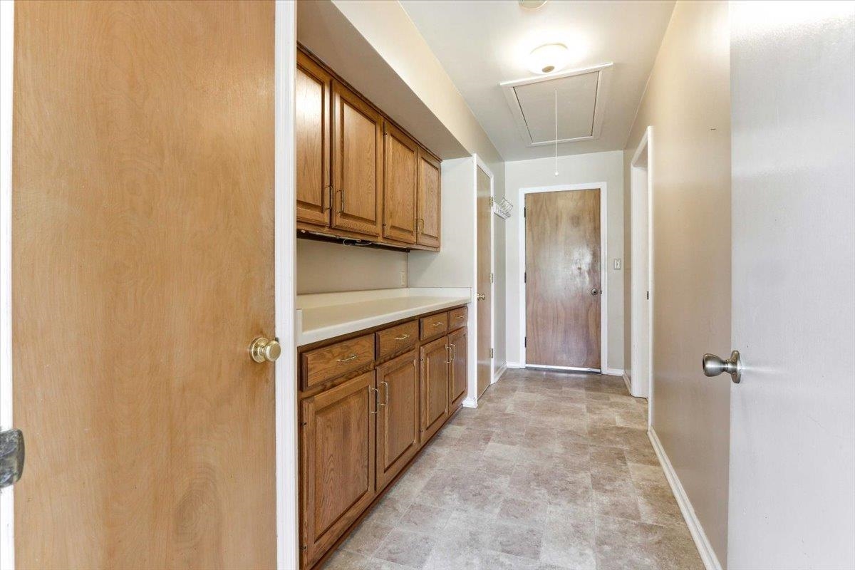 1251 WISCONSIN RIVER DRIVE, Port Edwards, Wisconsin 54469, 3 Bedrooms Bedrooms, ,2 BathroomsBathrooms,Residential,For Sale,1251 WISCONSIN RIVER DRIVE,22601673