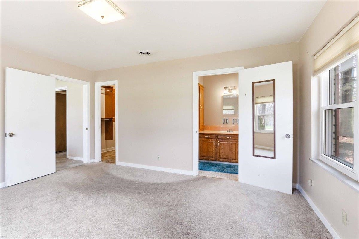 1251 WISCONSIN RIVER DRIVE, Port Edwards, Wisconsin 54469, 3 Bedrooms Bedrooms, ,2 BathroomsBathrooms,Residential,For Sale,1251 WISCONSIN RIVER DRIVE,22601673