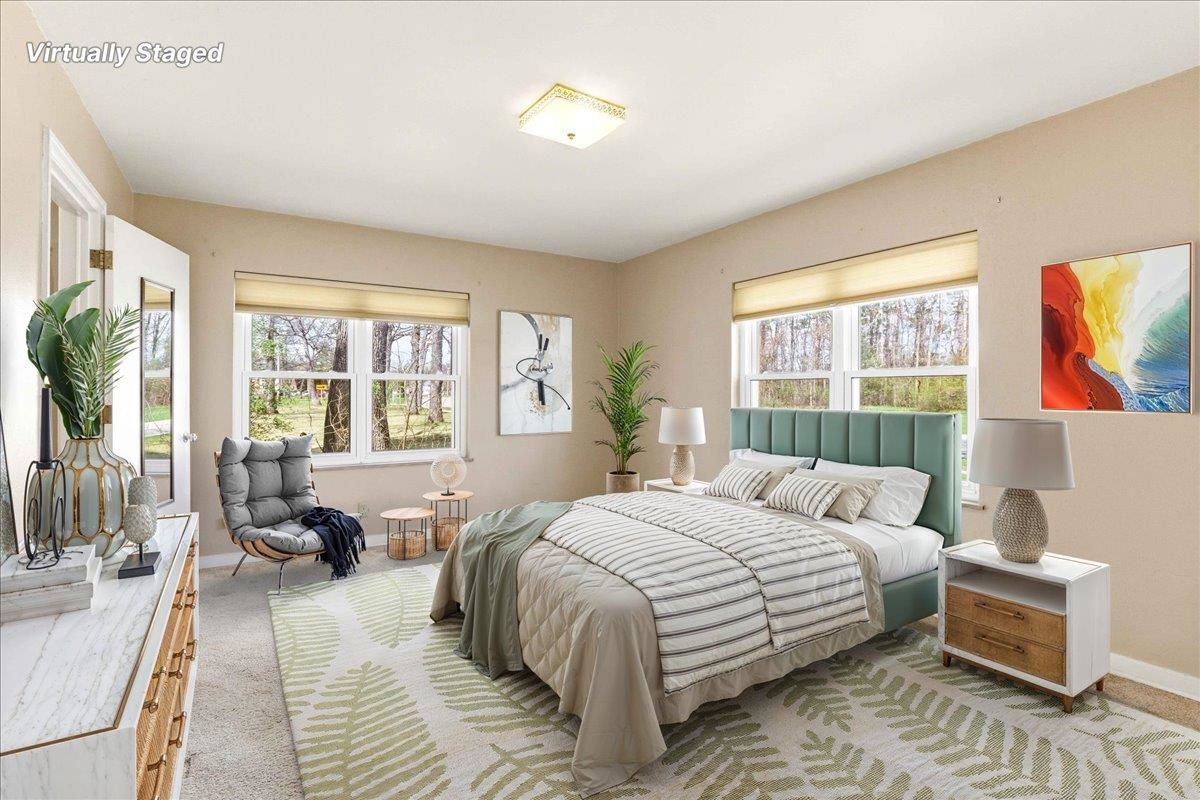 1251 WISCONSIN RIVER DRIVE, Port Edwards, Wisconsin 54469, 3 Bedrooms Bedrooms, ,2 BathroomsBathrooms,Residential,For Sale,1251 WISCONSIN RIVER DRIVE,22601673