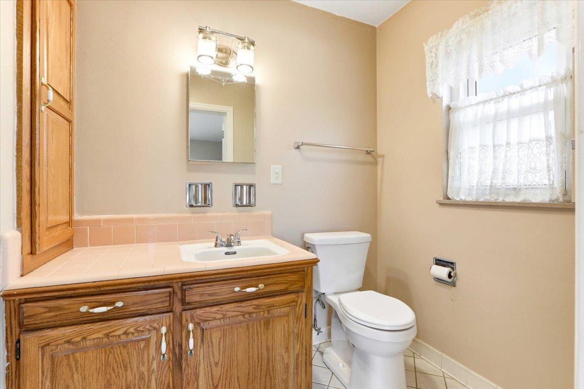 1251 WISCONSIN RIVER DRIVE, Port Edwards, Wisconsin 54469, 3 Bedrooms Bedrooms, ,2 BathroomsBathrooms,Residential,For Sale,1251 WISCONSIN RIVER DRIVE,22601673