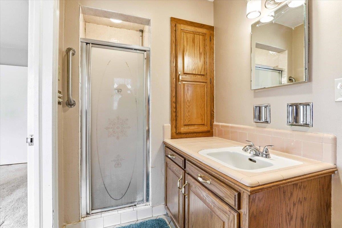 1251 WISCONSIN RIVER DRIVE, Port Edwards, Wisconsin 54469, 3 Bedrooms Bedrooms, ,2 BathroomsBathrooms,Residential,For Sale,1251 WISCONSIN RIVER DRIVE,22601673
