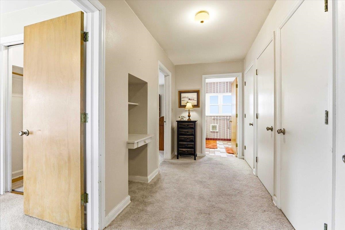 1251 WISCONSIN RIVER DRIVE, Port Edwards, Wisconsin 54469, 3 Bedrooms Bedrooms, ,2 BathroomsBathrooms,Residential,For Sale,1251 WISCONSIN RIVER DRIVE,22601673