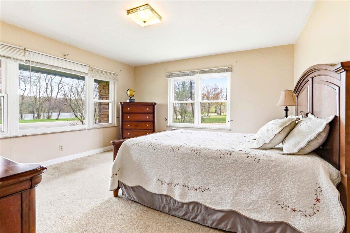 1251 WISCONSIN RIVER DRIVE, Port Edwards, Wisconsin 54469, 3 Bedrooms Bedrooms, ,2 BathroomsBathrooms,Residential,For Sale,1251 WISCONSIN RIVER DRIVE,22601673