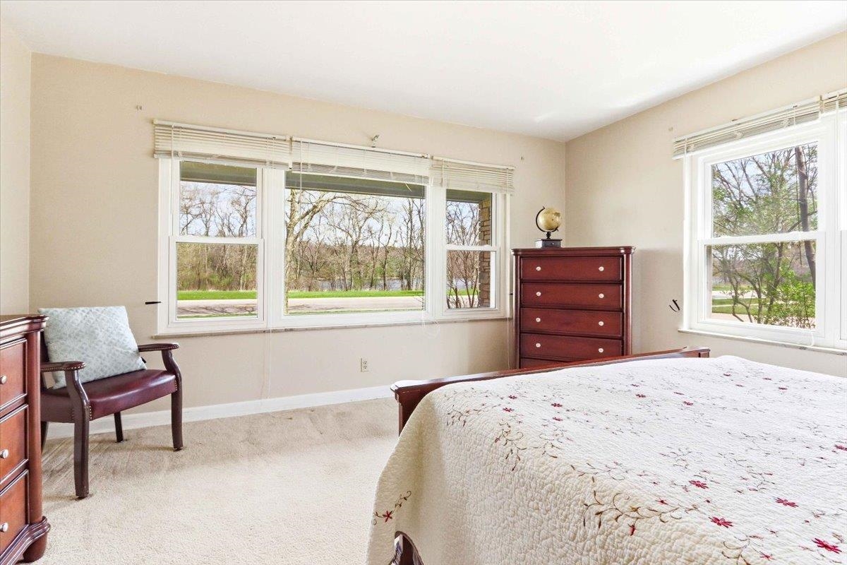 1251 WISCONSIN RIVER DRIVE, Port Edwards, Wisconsin 54469, 3 Bedrooms Bedrooms, ,2 BathroomsBathrooms,Residential,For Sale,1251 WISCONSIN RIVER DRIVE,22601673