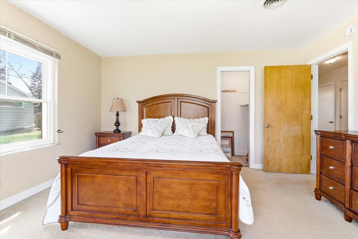 1251 WISCONSIN RIVER DRIVE, Port Edwards, Wisconsin 54469, 3 Bedrooms Bedrooms, ,2 BathroomsBathrooms,Residential,For Sale,1251 WISCONSIN RIVER DRIVE,22601673