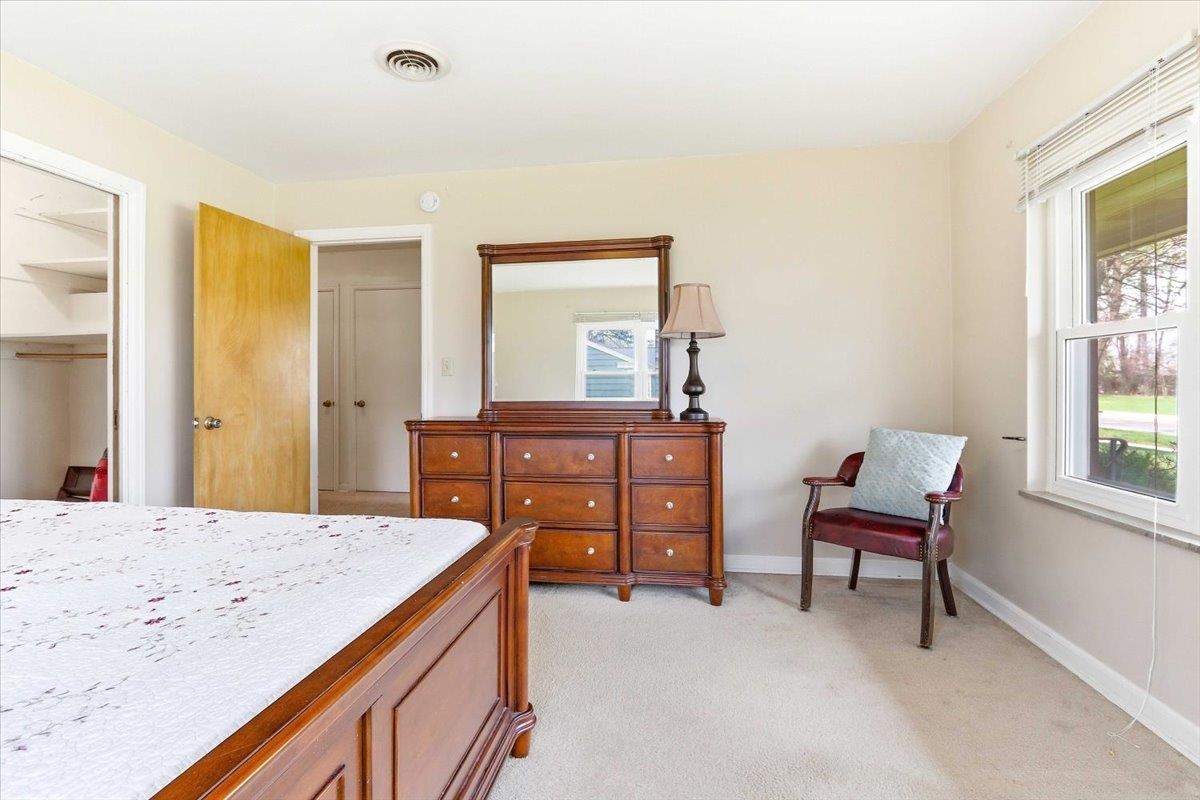 1251 WISCONSIN RIVER DRIVE, Port Edwards, Wisconsin 54469, 3 Bedrooms Bedrooms, ,2 BathroomsBathrooms,Residential,For Sale,1251 WISCONSIN RIVER DRIVE,22601673