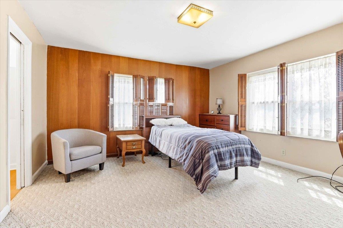 1251 WISCONSIN RIVER DRIVE, Port Edwards, Wisconsin 54469, 3 Bedrooms Bedrooms, ,2 BathroomsBathrooms,Residential,For Sale,1251 WISCONSIN RIVER DRIVE,22601673
